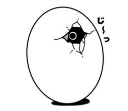 7715888