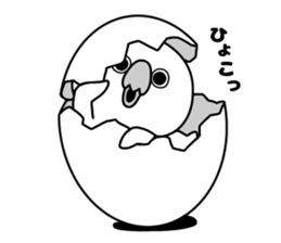 7715889