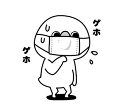 7715899