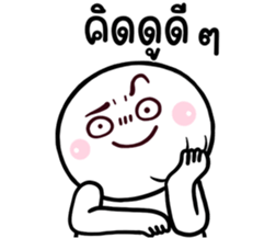 771590163