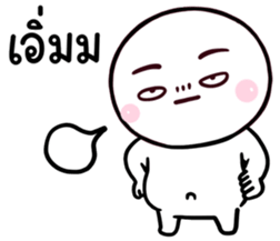 771590176