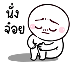 771590180