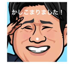 771590712