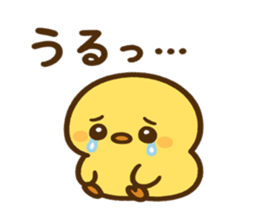 771591828