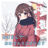 771596755