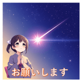 771596778