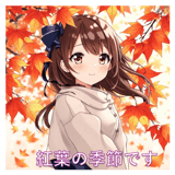 771596783
