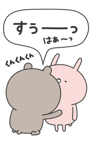 771596873