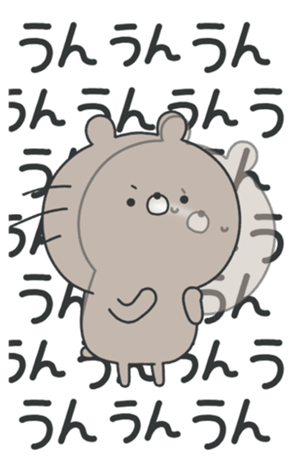 771596878