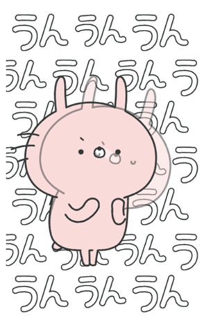 771597206