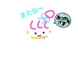 771598844