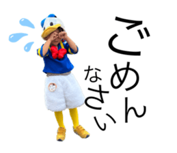 771599686
