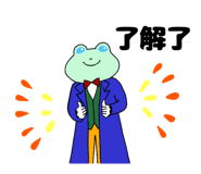 771600954
