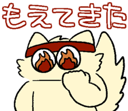 771601900
