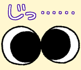 771601902