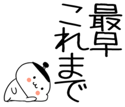 771603667