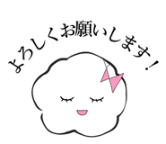 771604115