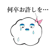 771604122