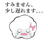 771604128