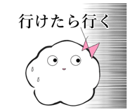 771604129
