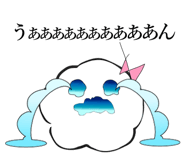 771604130