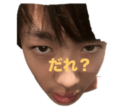771608277