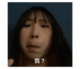 771610814