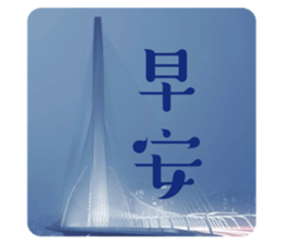 771611681