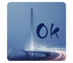 771611718