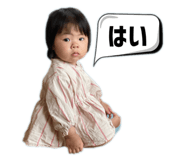 771611891