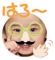 771614652