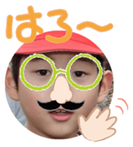 771614852