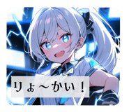 771615009