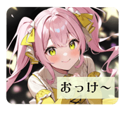 771615010