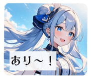 771615013