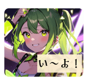 771615014
