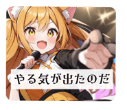 771615019
