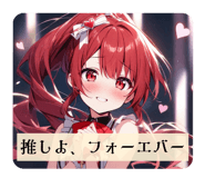771615022