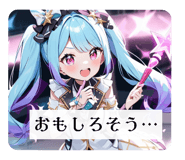 771615024