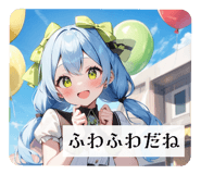 771615027