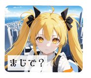 771615030
