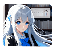 771615031