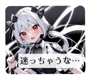 771615033