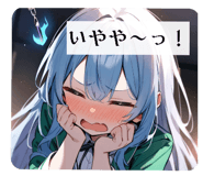 771615038