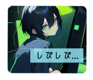 771615040