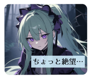771615041