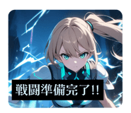 771615042
