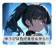 771615043