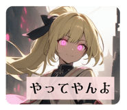 771615044