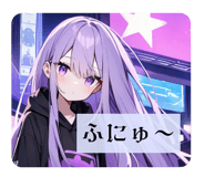 771615045